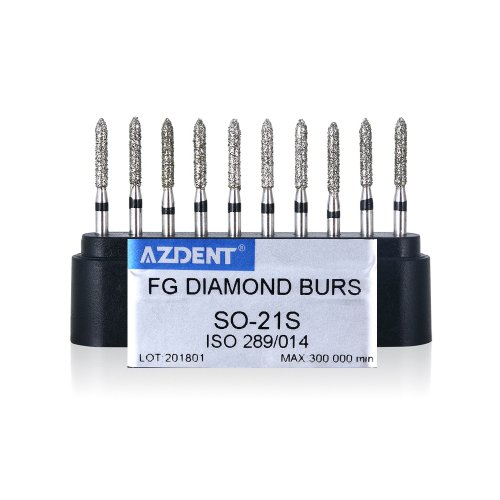Vue 25 du produit