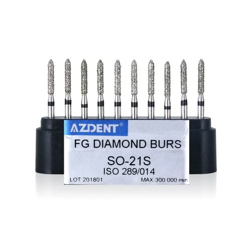 SO-21S