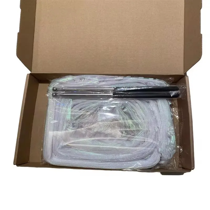 Vue 6 du produit