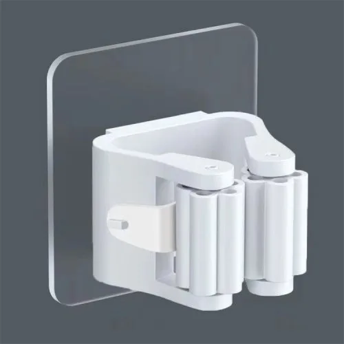1pz bianco