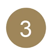 Vue 8 du produit