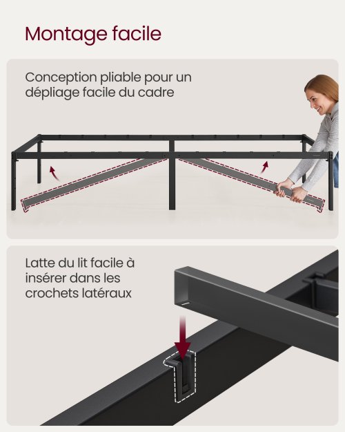 Vue 6 du produit