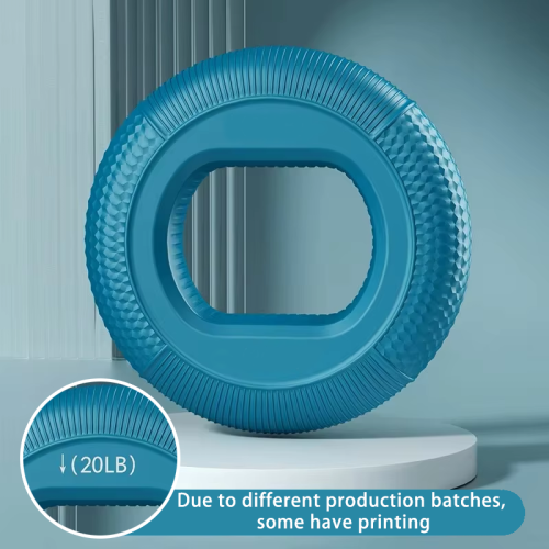Vue 10 du produit