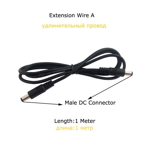 Vue 10 du produit