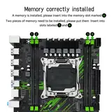 Vue 6 du produit