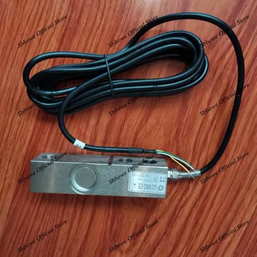 Vue 2 du produit
