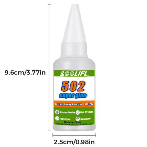 Vue 6 du produit