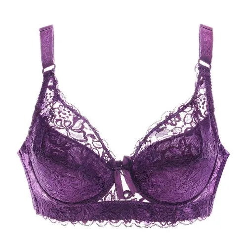 Morado