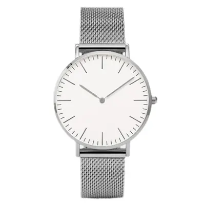 Image de Montre de Luxe Rose Or pour Femmes