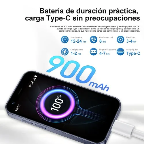 Vue 6 du produit