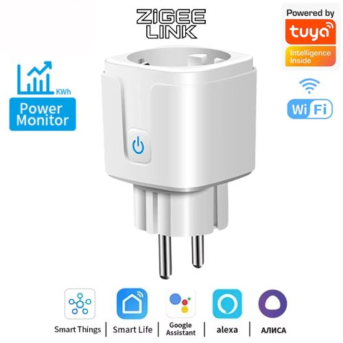 Vue 8 du produit