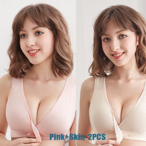 Vue 19 du produit
