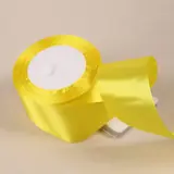 Vue 35 du produit