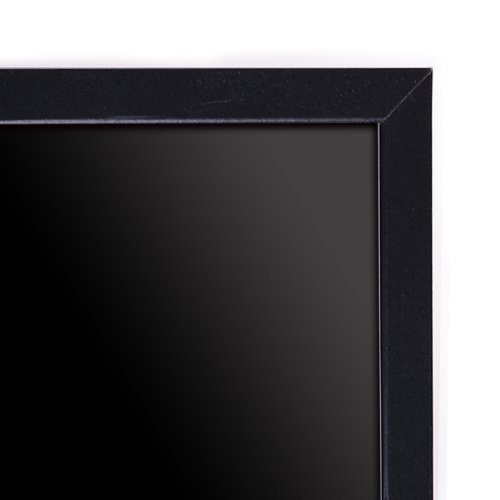 Vue 9 du produit