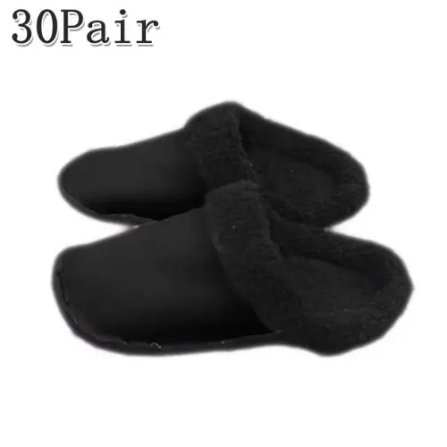 Negro-30Pair