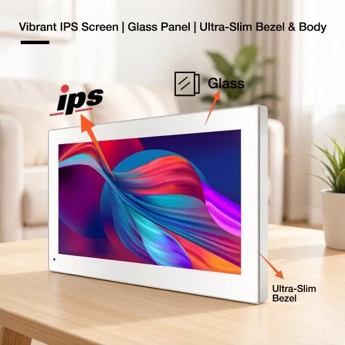 Vue 3 du produit