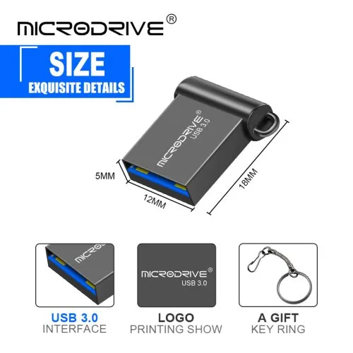 Vue 7 du produit