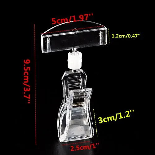 Vue 5 du produit