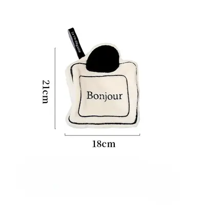 Image de Serviette Visage Douce & Rapide Séchage