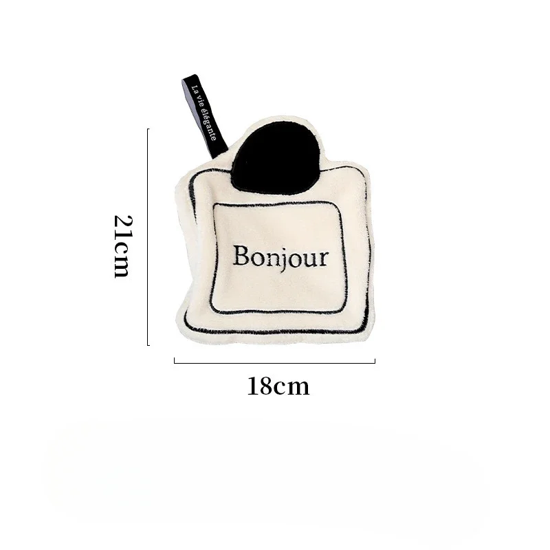 Vue 7 du produit