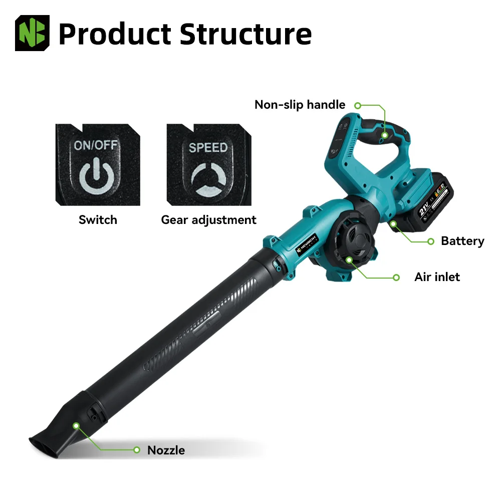 Vue 3 du produit