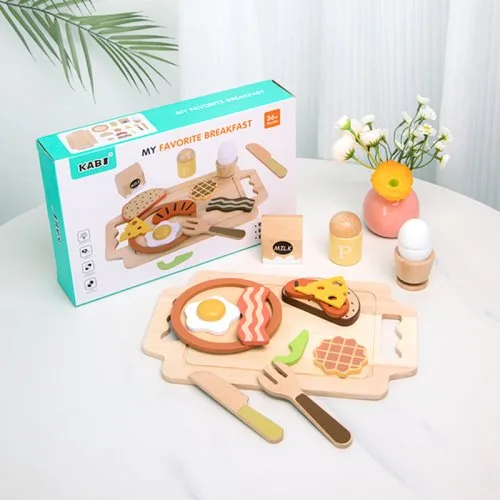 Vue 7 du produit