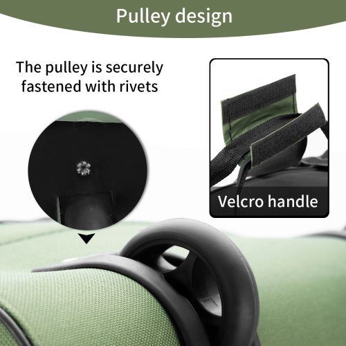 Vue 5 du produit