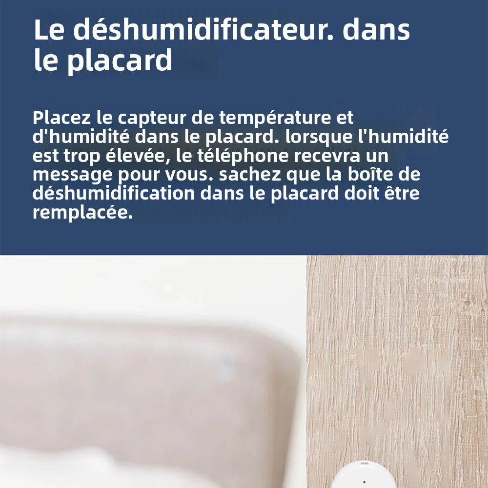 Vue 6 du produit