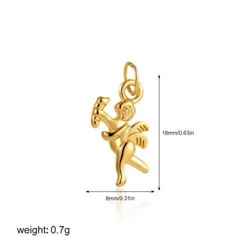 T236 4