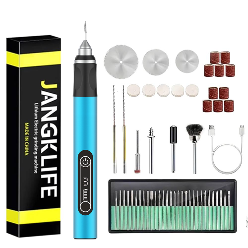 Vue 10 du produit