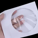 Vue 5 du produit