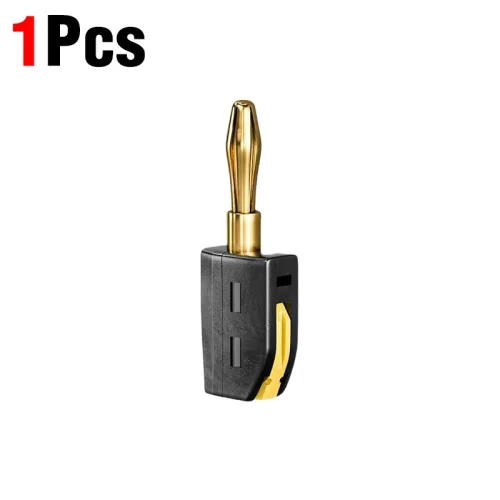 Vue 17 du produit