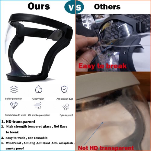 Vue 3 du produit