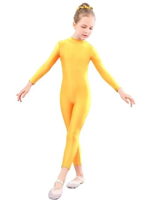 Amarillo