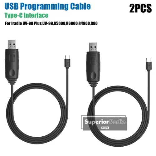 2PCS
