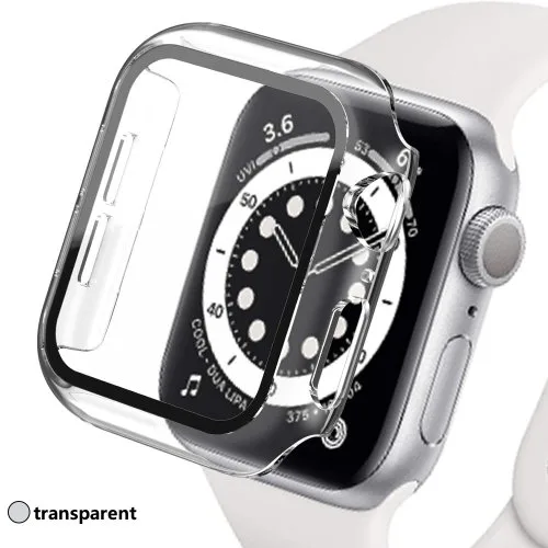 Transparent14
