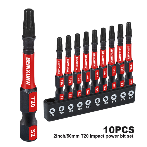 Vue 9 du produit
