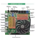 Vue 2 du produit