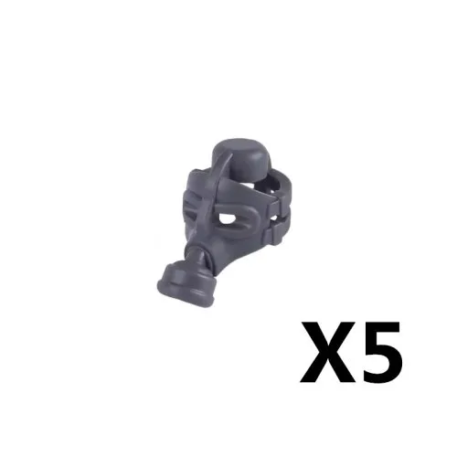 TK298-B-5PCS