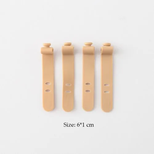 4 St. 2-A
