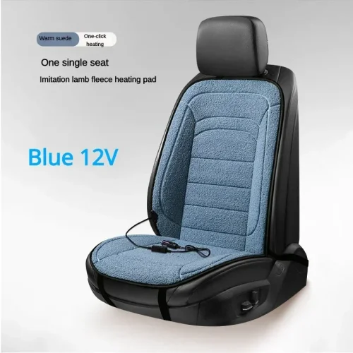Vue 8 du produit