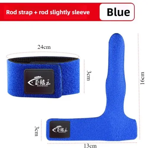 Bleu-A