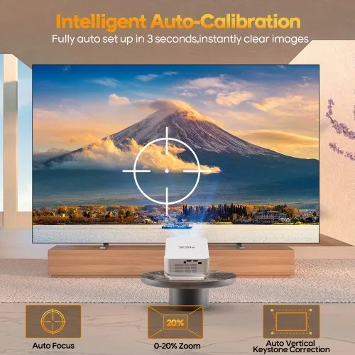 Vue 5 du produit