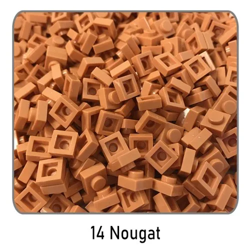 Vue 22 du produit