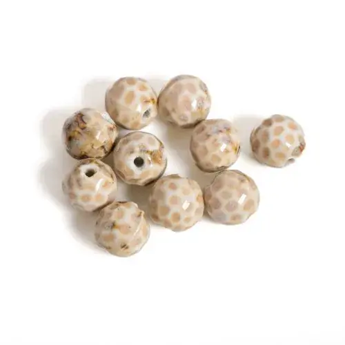 10pcs-15mm-MY262
