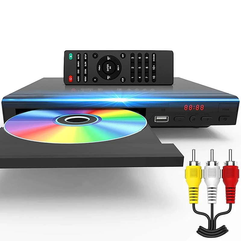 Vue 6 du produit
