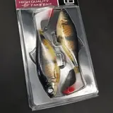 Vue 8 du produit