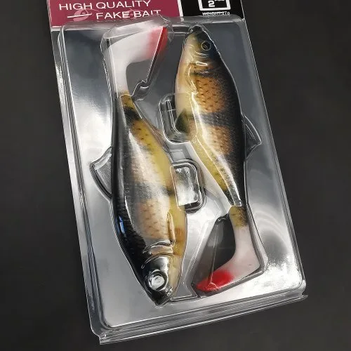 Vue 8 du produit
