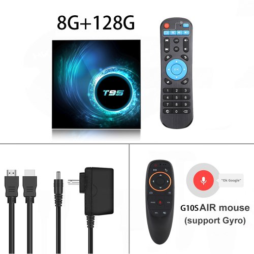 Vue 16 du produit