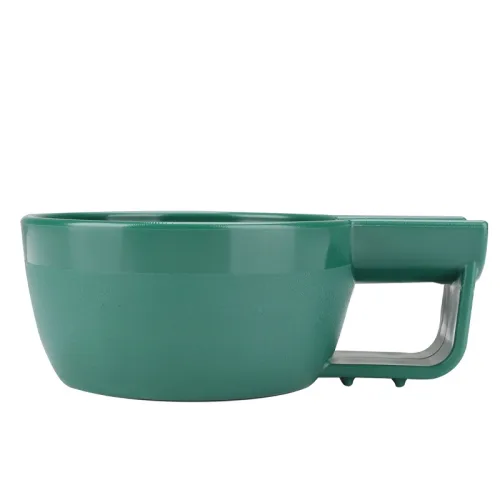 Vue 5 du produit
